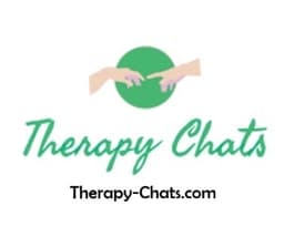 AI Therapy, by Therapy-Chats.com