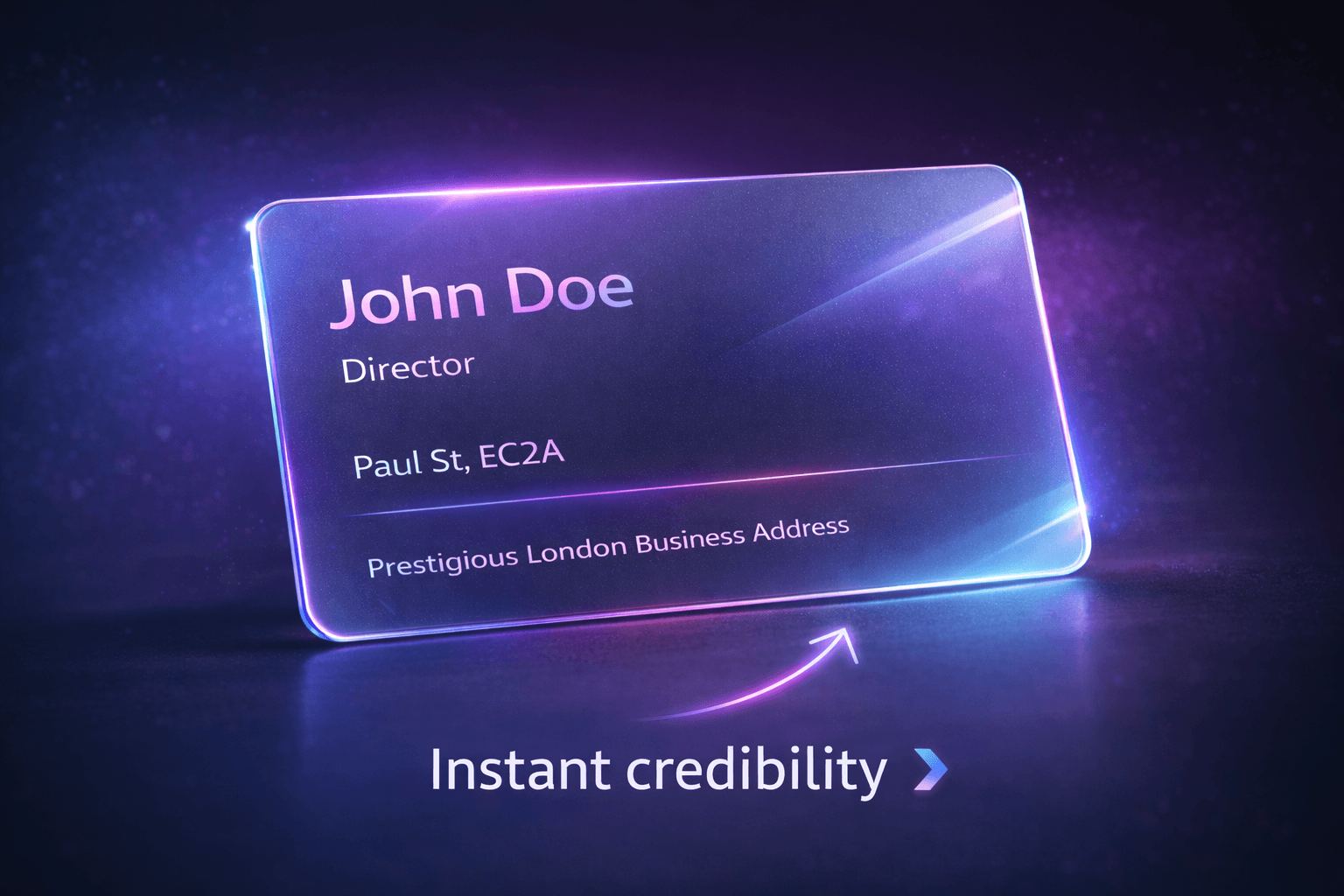 BetaOffice – AI Virtual Office screenshot 3