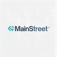 Main Street AI