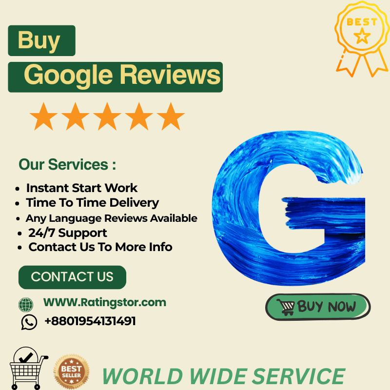 My Blog screenshot 1