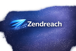 Zendreach.com