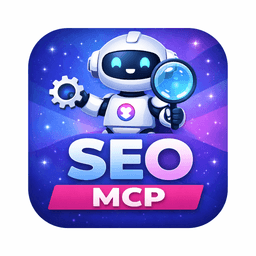 seomcp.dev