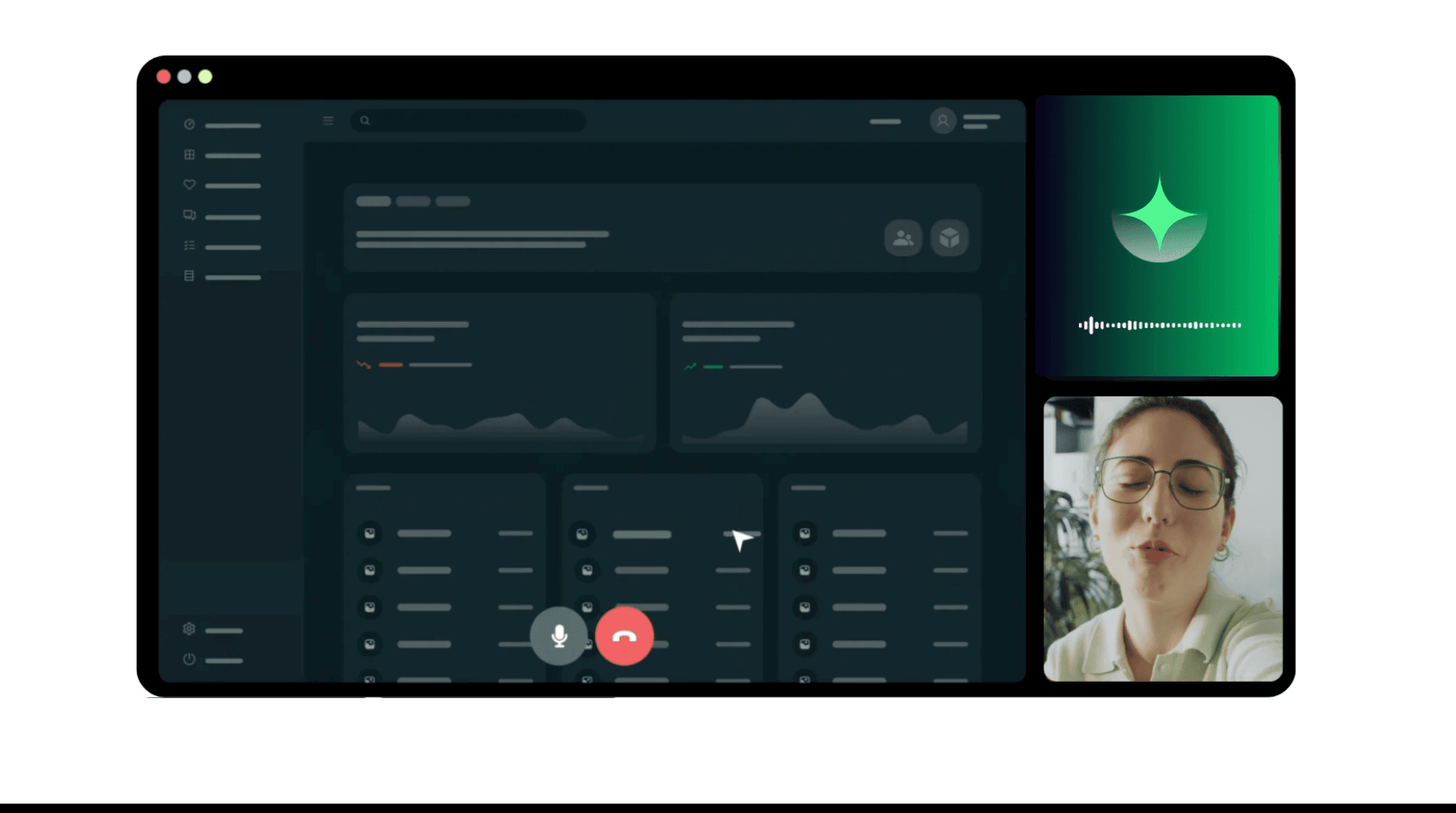 OnCreate AI screenshot 6