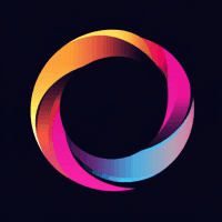 Top AI Product screenshot 1