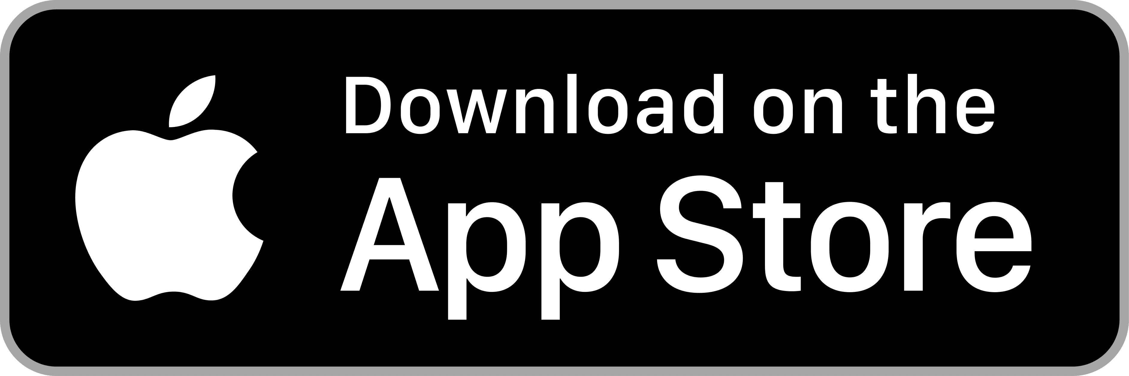 Kids Edugaming App screenshot 1