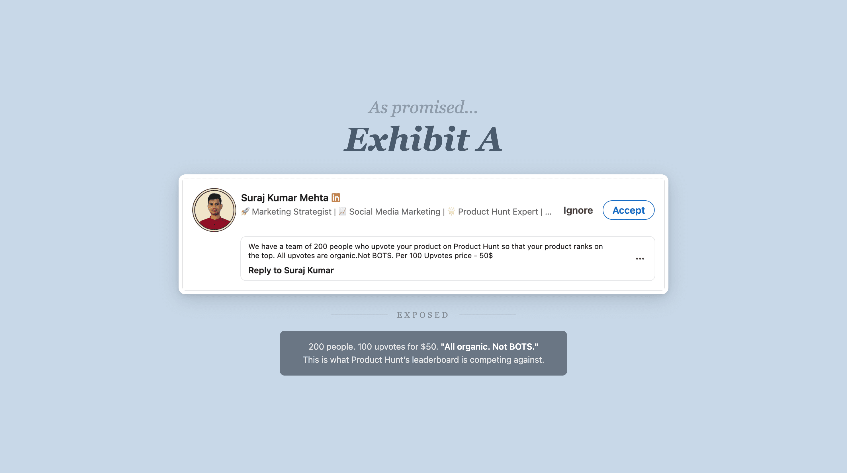 Paper Plane Simulator screenshot 9
