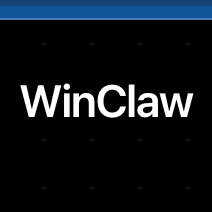 WinClaw