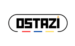 Ostazi