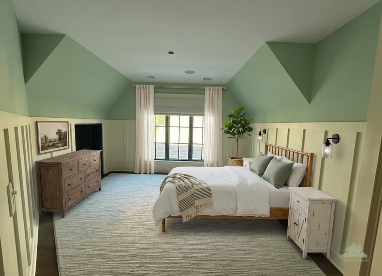 TimelessHome.ai screenshot 4