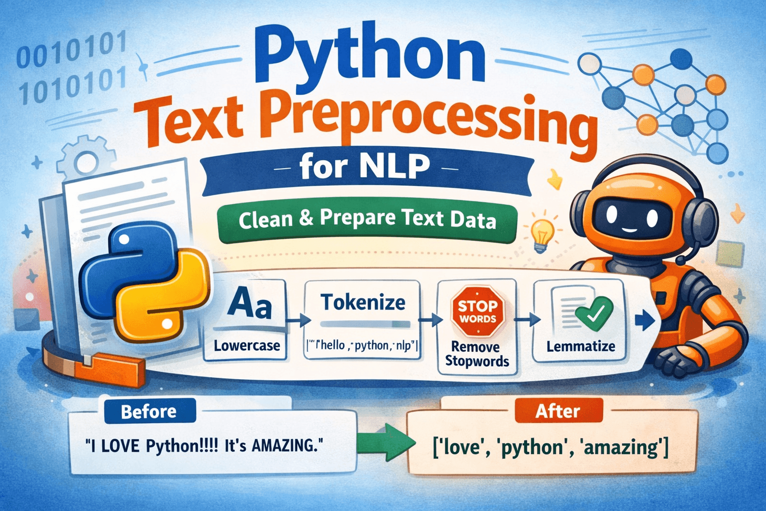 CodeHelperAI screenshot 2