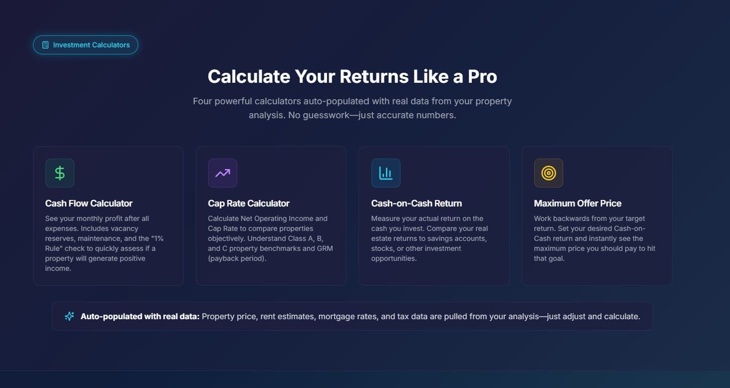 ScoreCasa screenshot 4