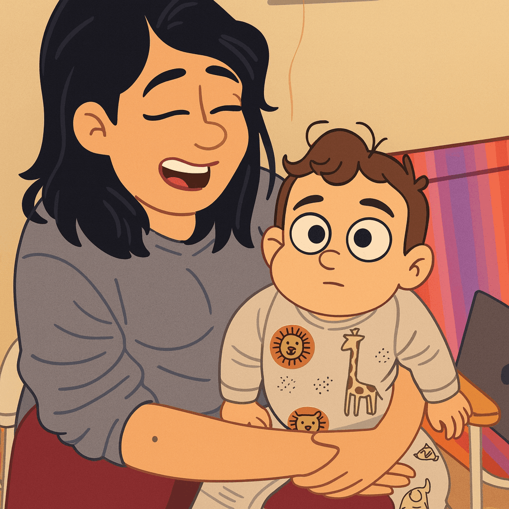 Stylize8 screenshot 3