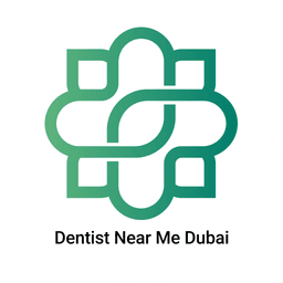 DentistNearMeDubai