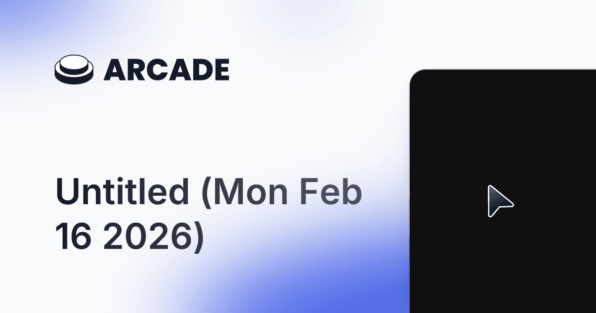 Mindweave screenshot 1