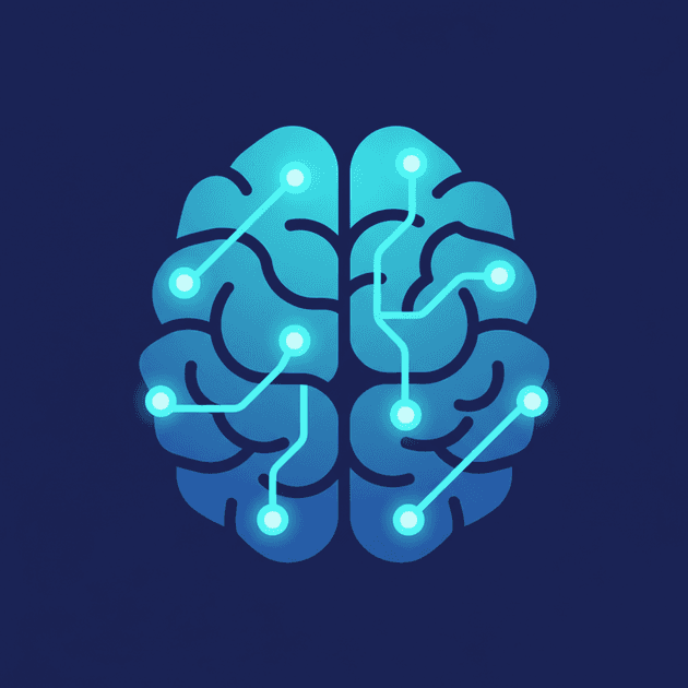 BRSKO AI SAAS screenshot 1