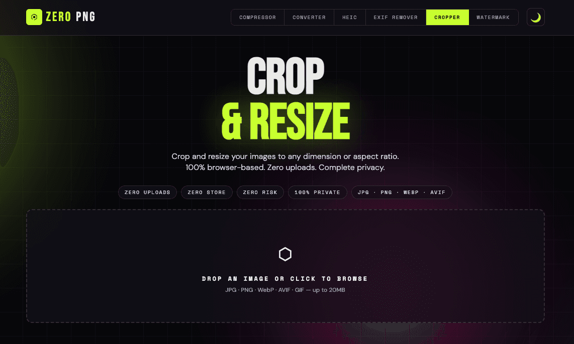 ZeroPNG.com screenshot 5