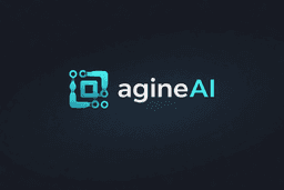 Agine AI
