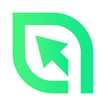 LeadsMint screenshot 1