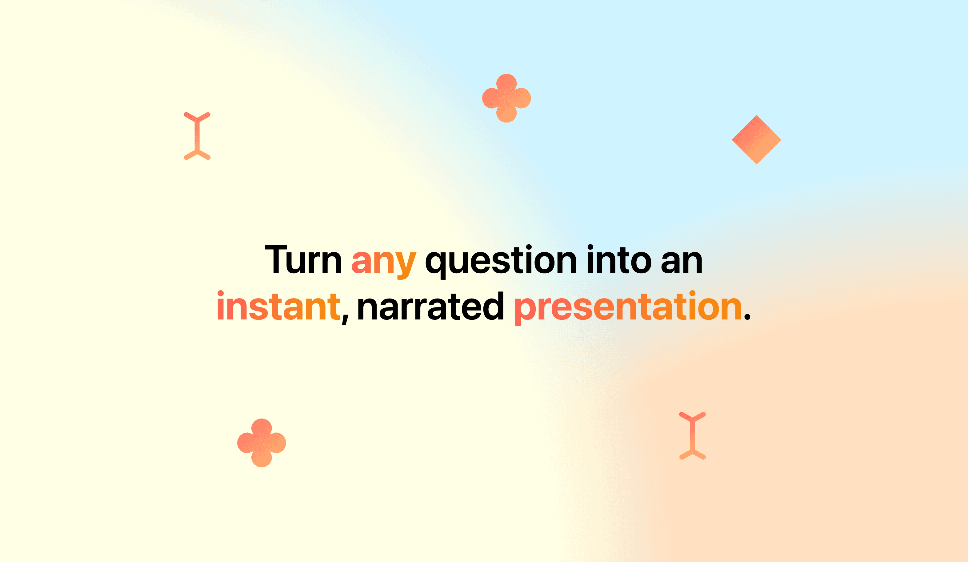 SlidesPitch screenshot 2