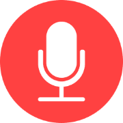 MindLink AI - Teleprompter