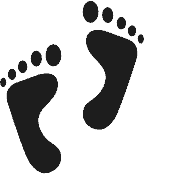 FootPrints