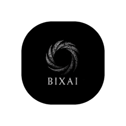 Bixai Agent SDK Starter Kit