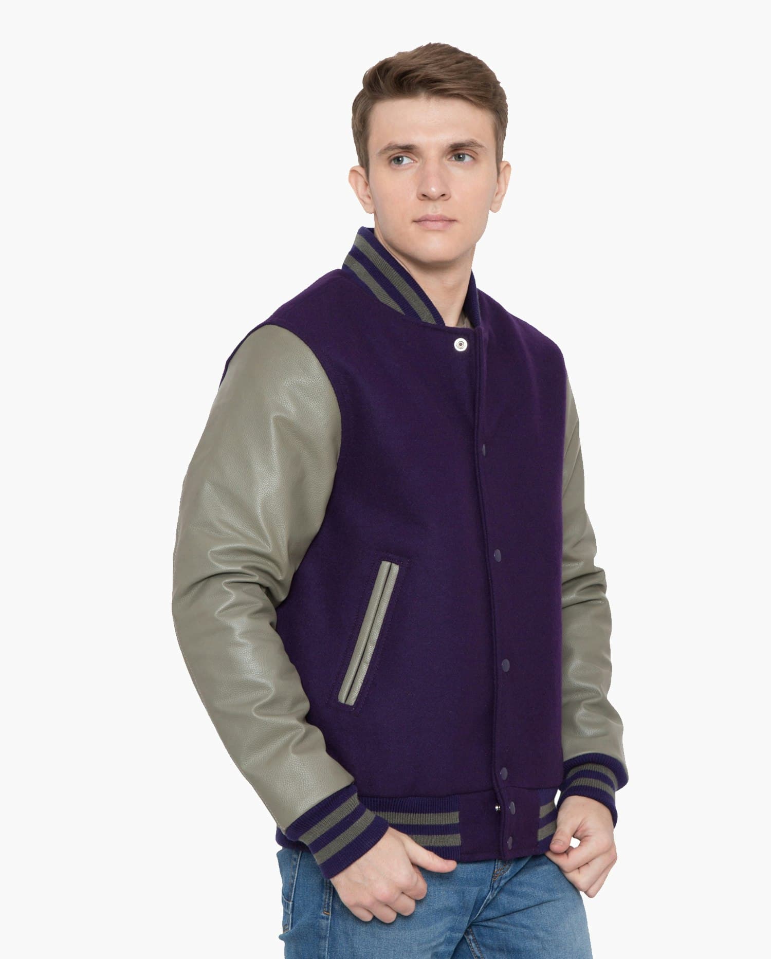 Caliber Apparels screenshot 5