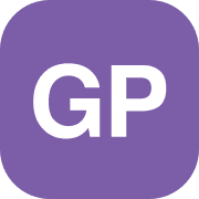 GP Sourcing