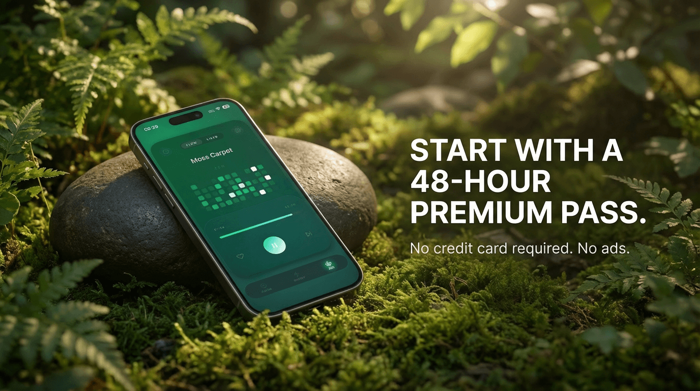 SGNL.fm screenshot 4