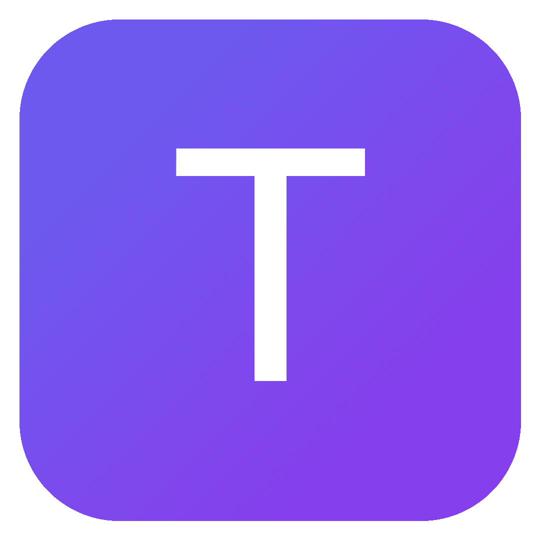 ToolPilot screenshot 1