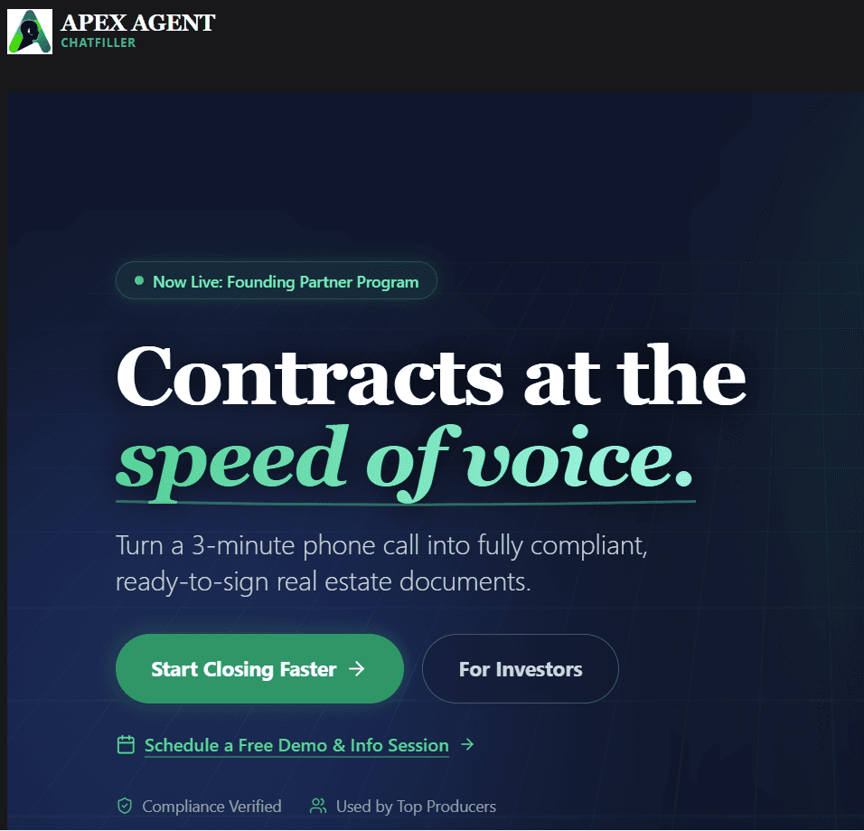 ChatFiller screenshot 2