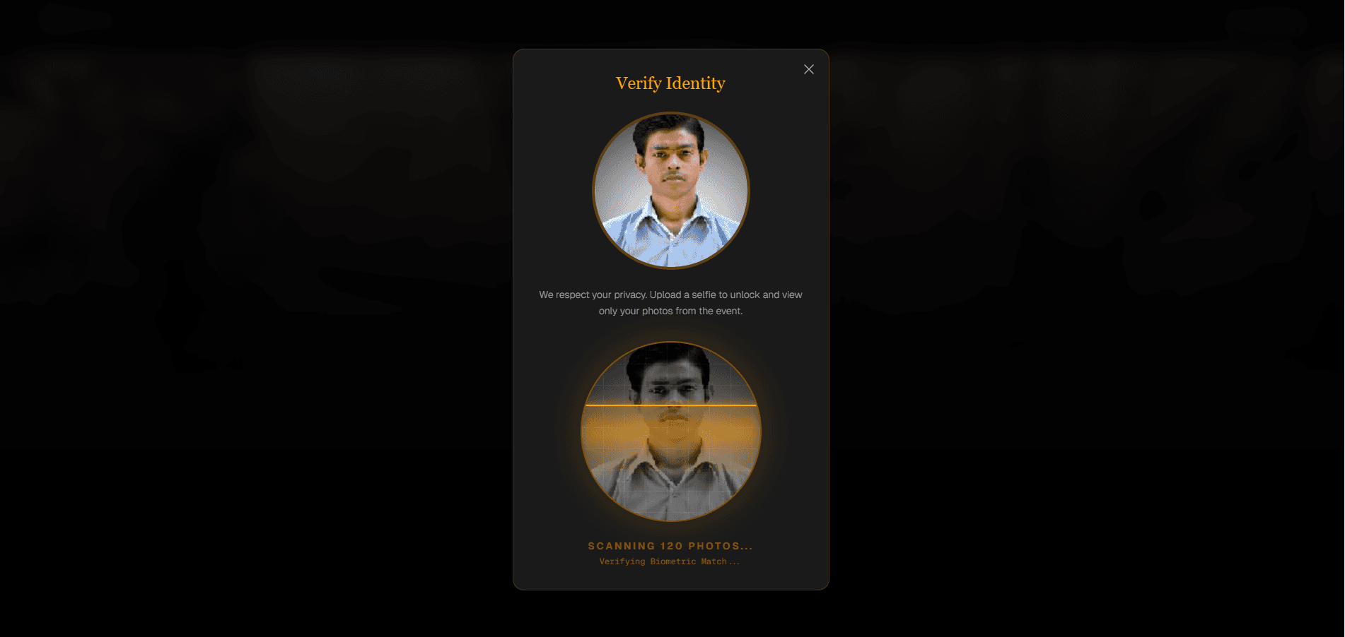 PixMatches screenshot 6