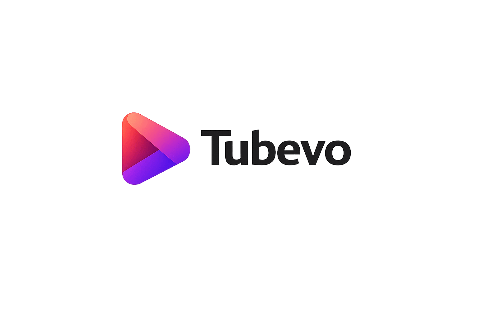 Tubevo — YouTube on Autopilot screenshot 5