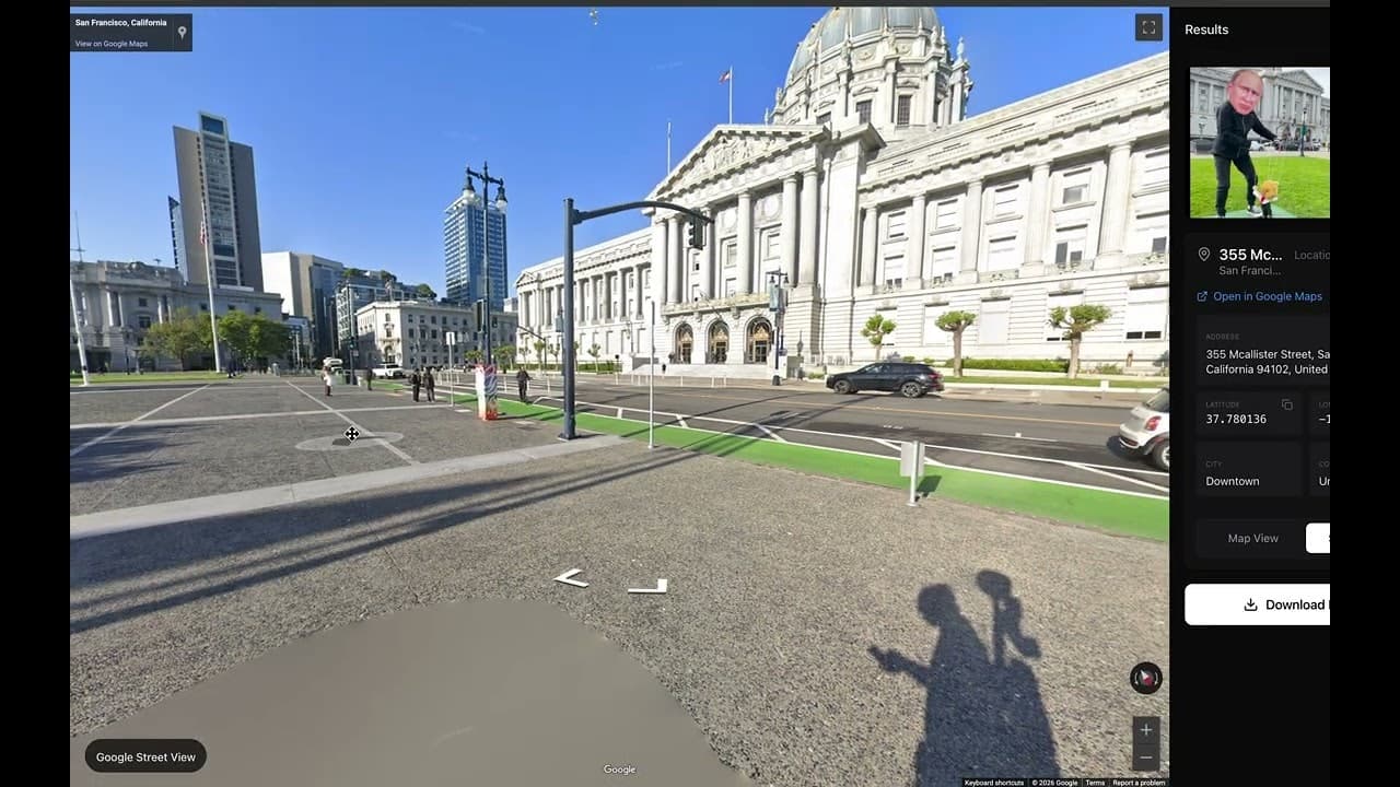 Oceanir screenshot 1