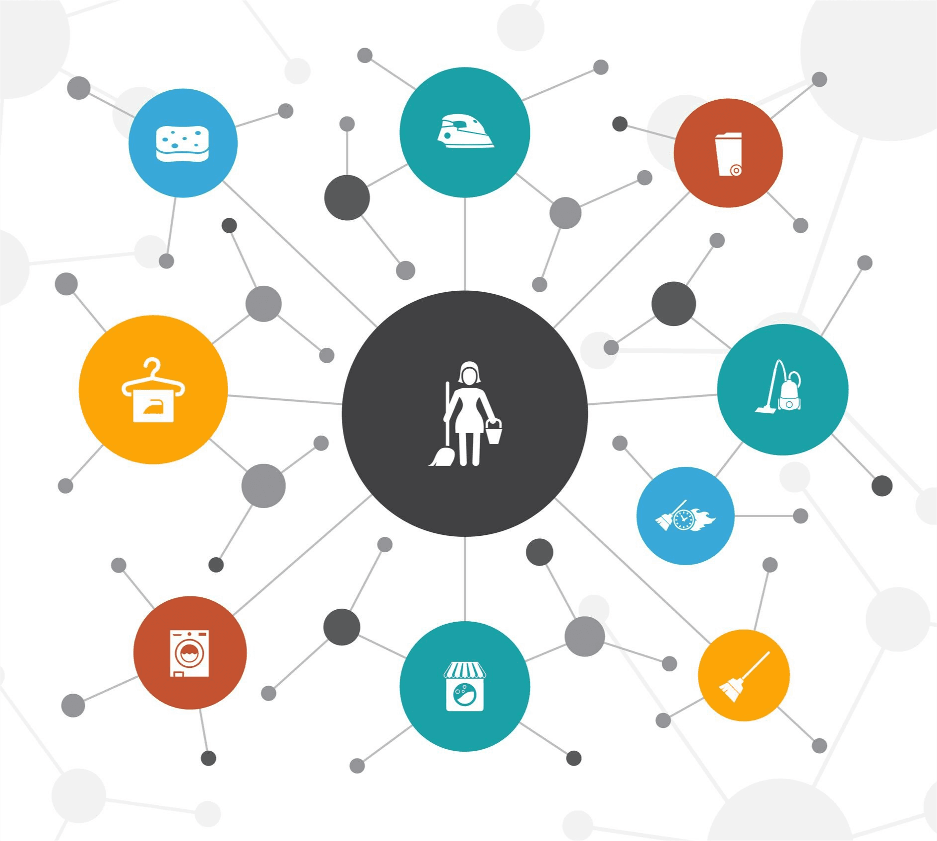 RentaloTop screenshot 1