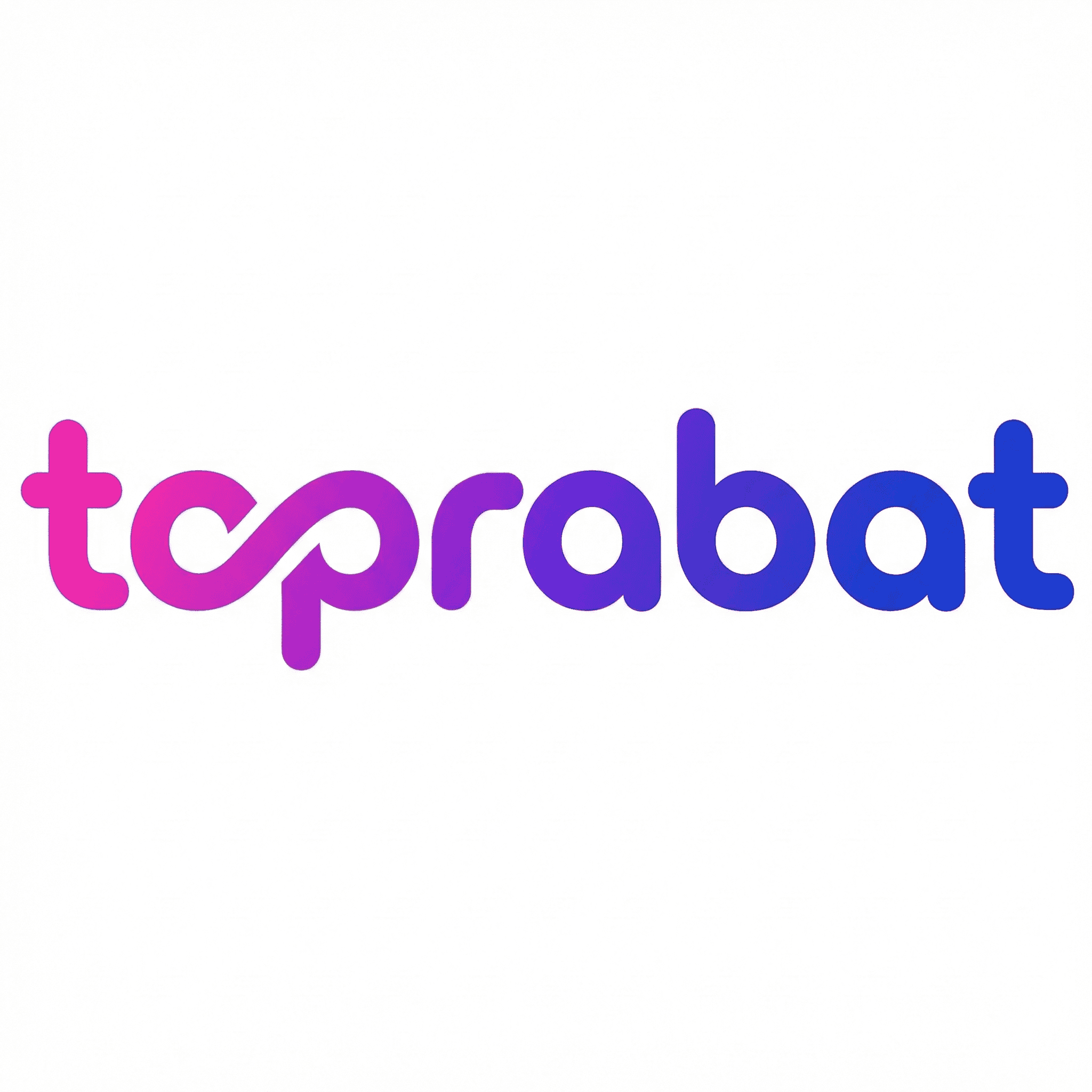 Toprabat.dk screenshot 2