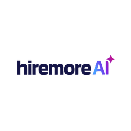 HireMore AI – AI-Powered & Hiring
