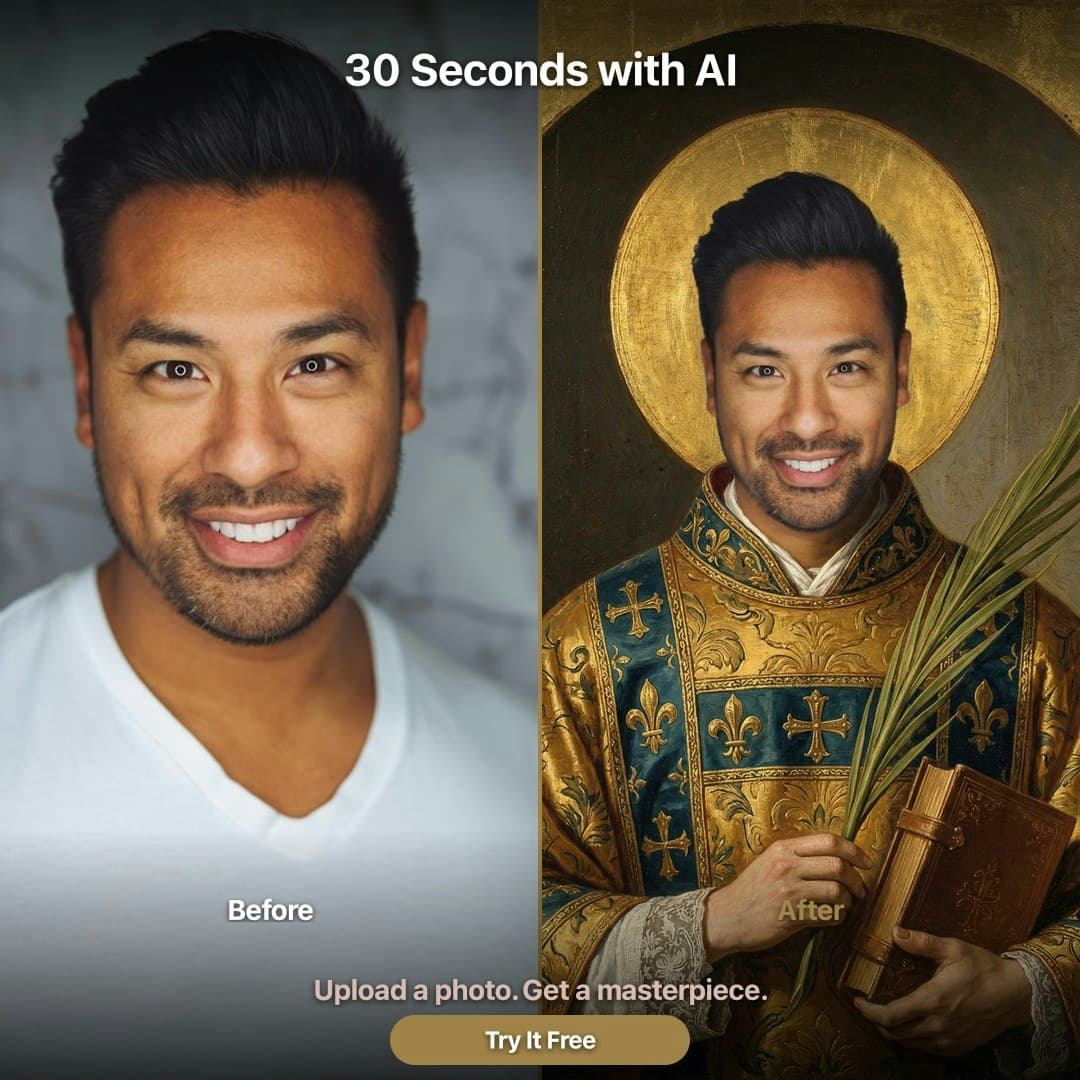 Custom Candles, Canvas & More screenshot 2