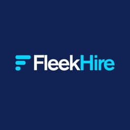 FleekHire – AI powered ATS for Agencies