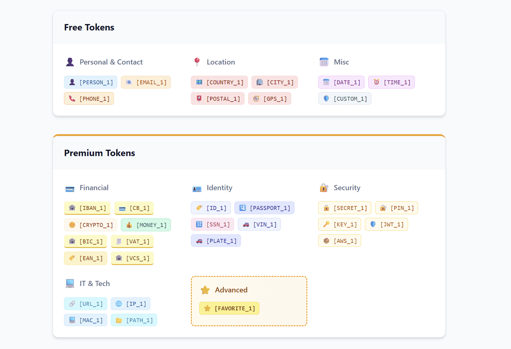 ChatWall screenshot 8