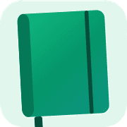 Startup Founder Stories