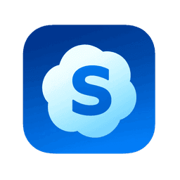 Sora Watermark Remover