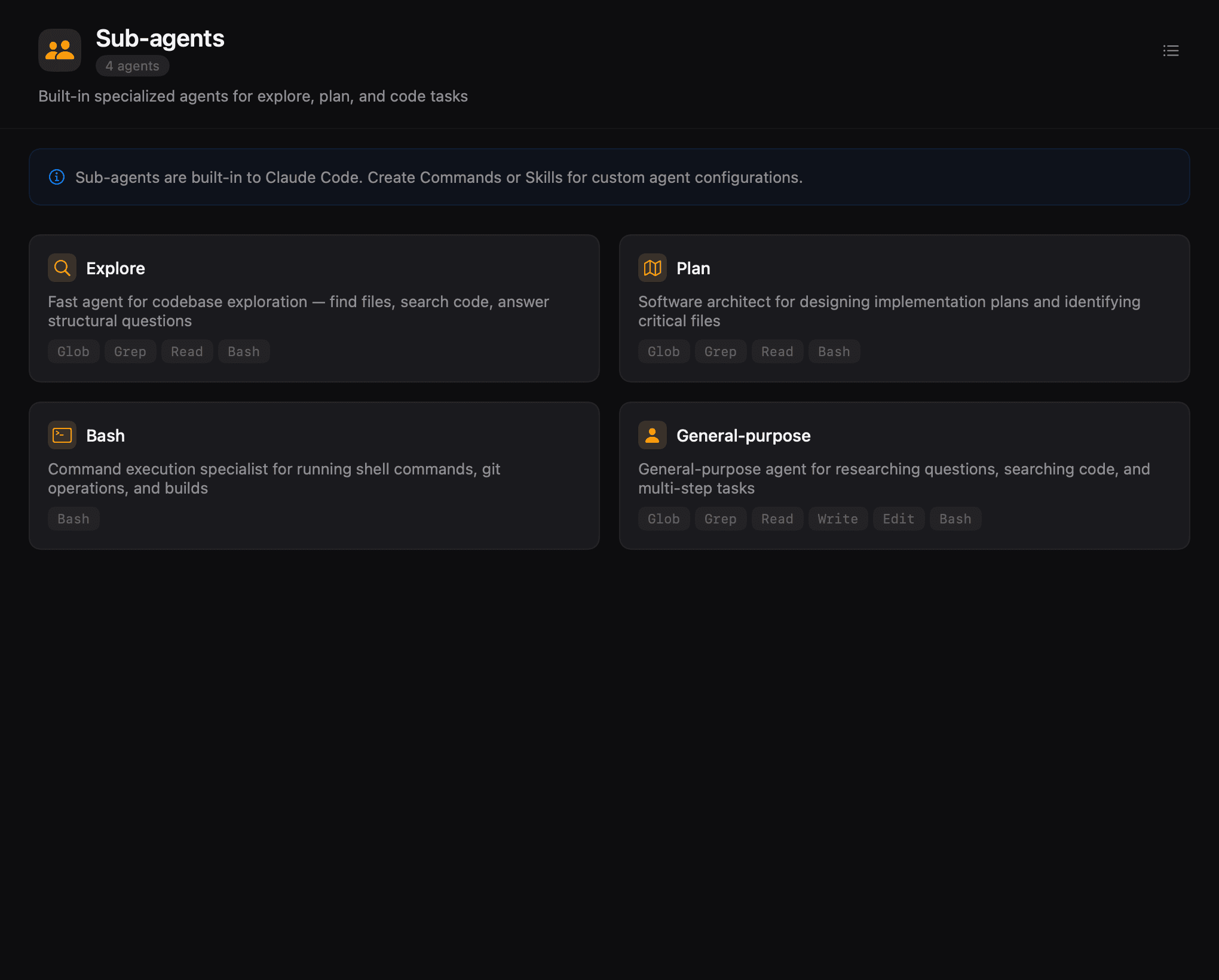 Poirot screenshot 10