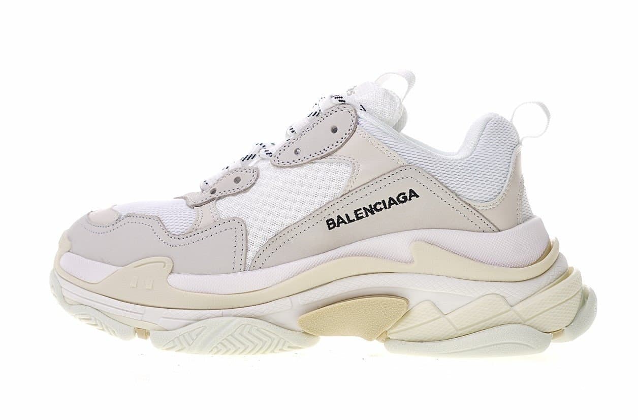 Deluxeside screenshot 1