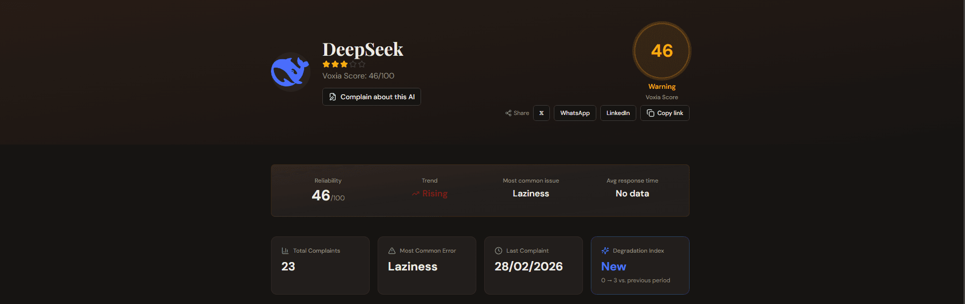 ShareFlaw screenshot 9