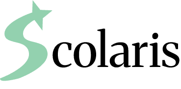 Scolaris screenshot 1