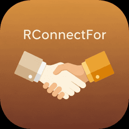 RConnectFor