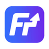 FinForecast Financial Forecasting App
