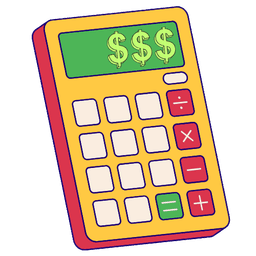 Ultimate Salary Calculator