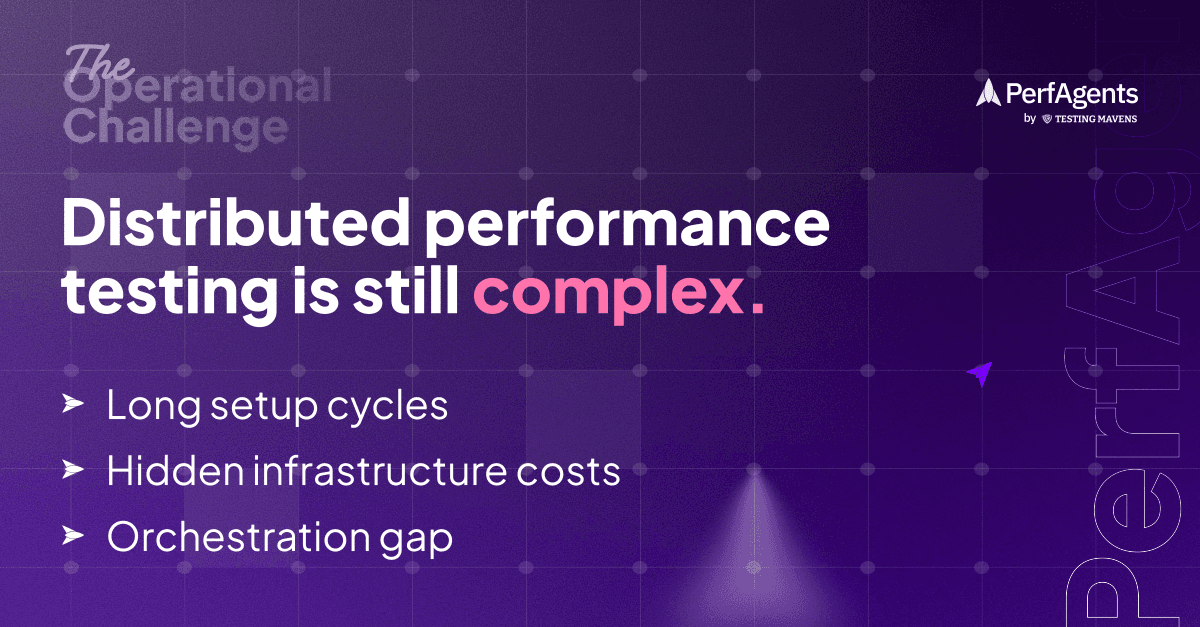 PerfAgents screenshot 3